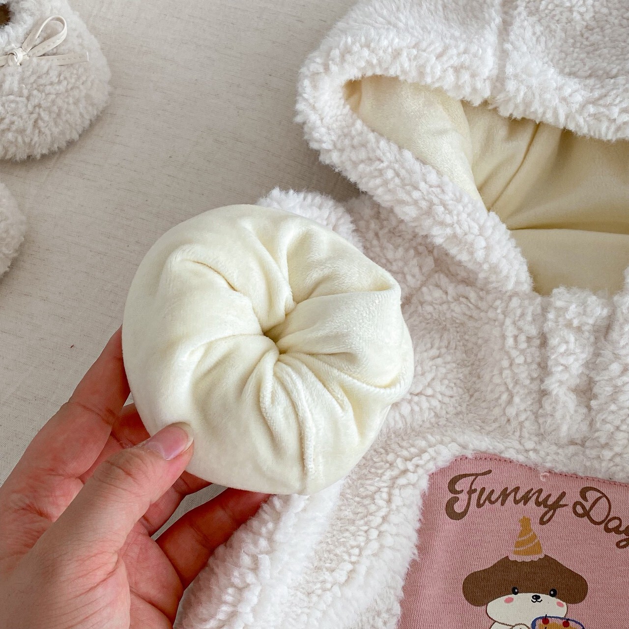 LINE_ALBUM_20251020_251020_53