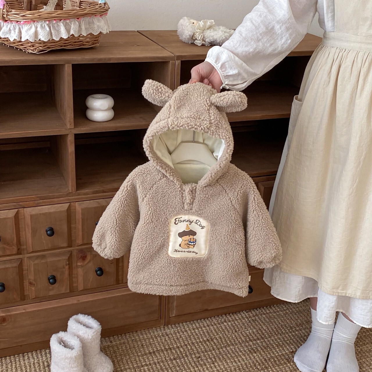 LINE_ALBUM_20251020_251020_62