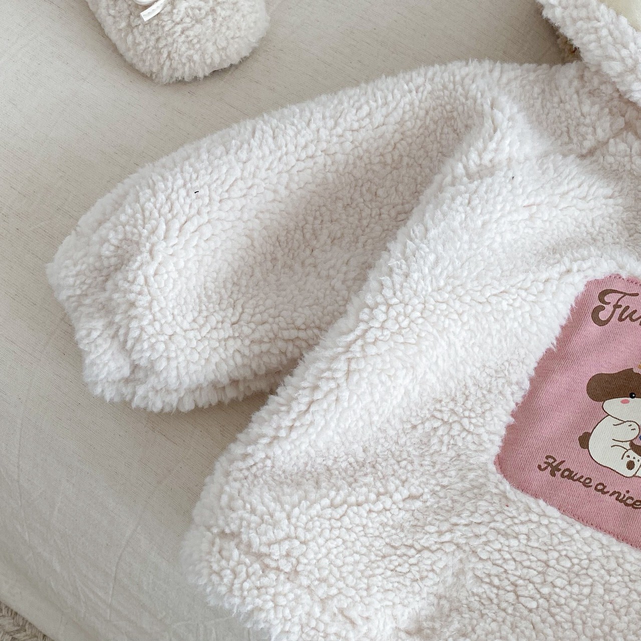 LINE_ALBUM_20251020_251020_54