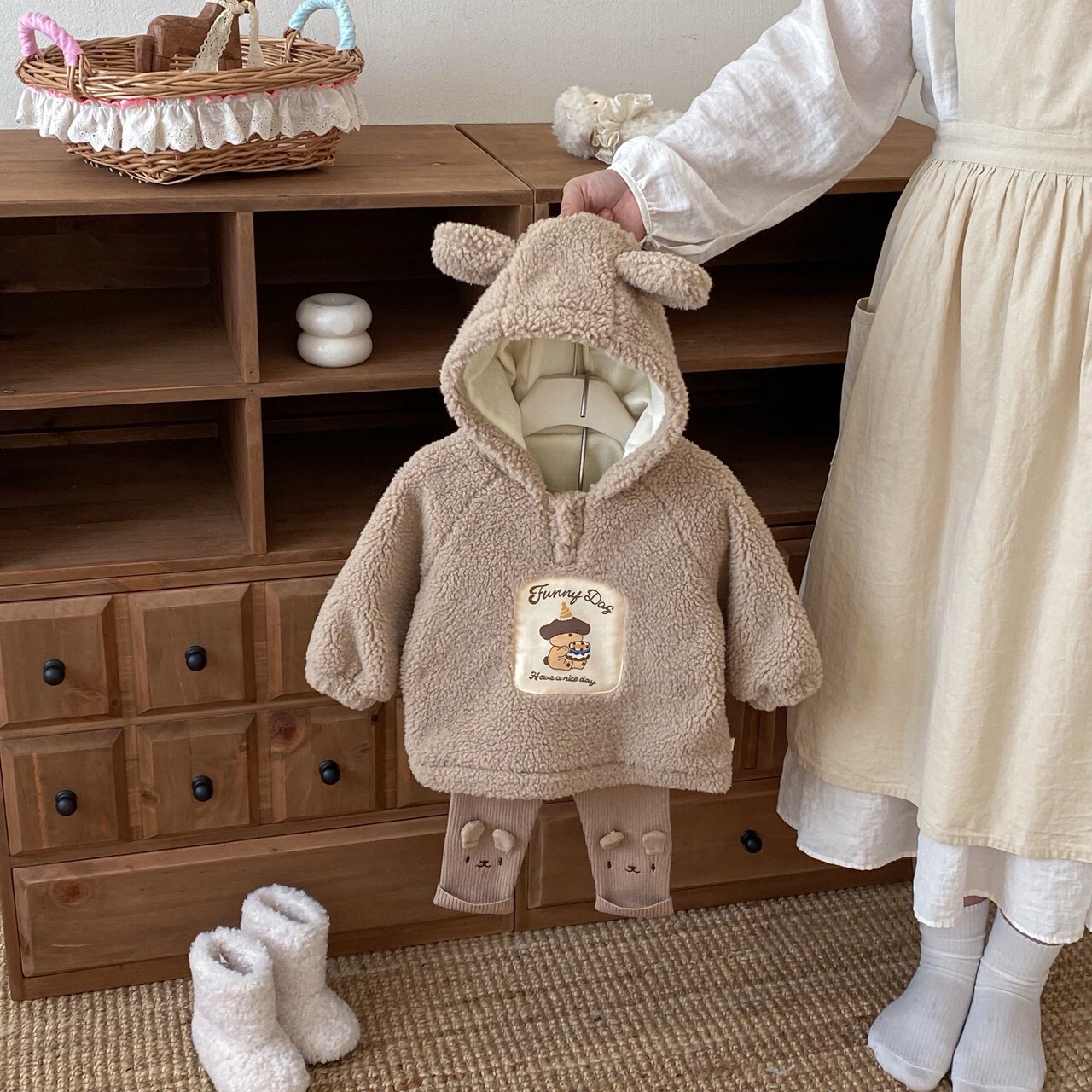 LINE_ALBUM_20251020_251020_63