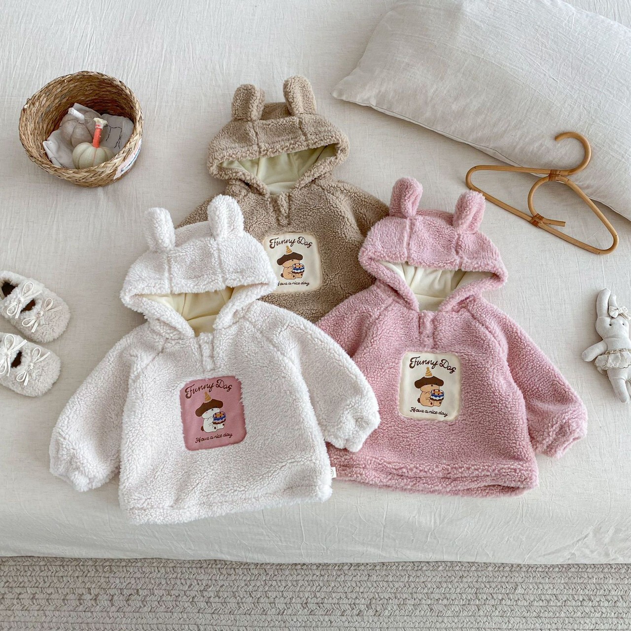 LINE_ALBUM_20251020_251020_57