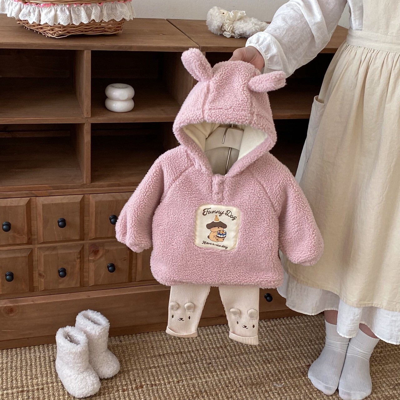 LINE_ALBUM_20251020_251020_64