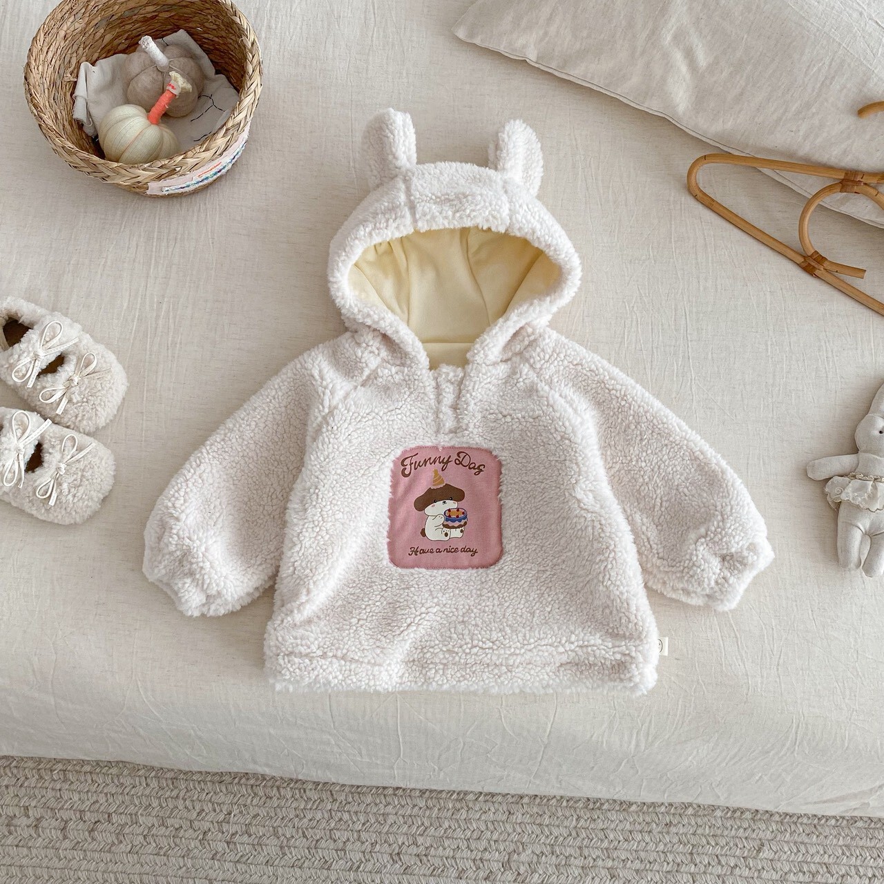 LINE_ALBUM_20251020_251020_55