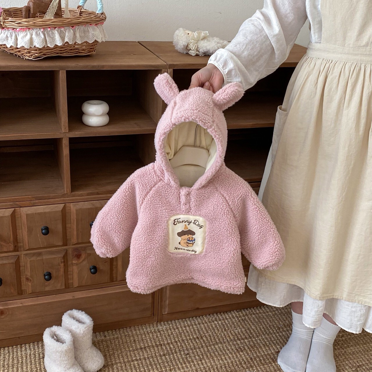 LINE_ALBUM_20251020_251020_68