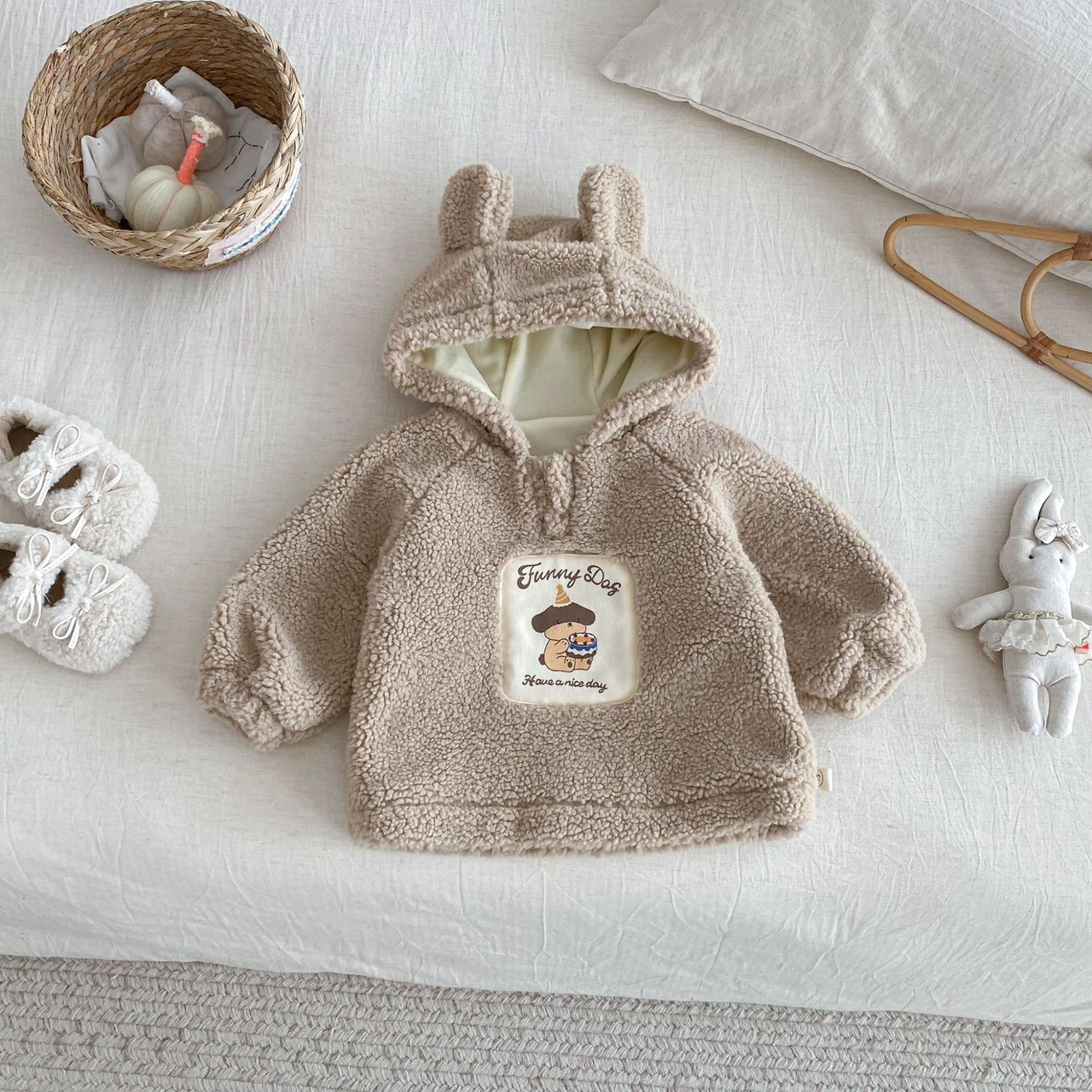 LINE_ALBUM_20251020_251020_58