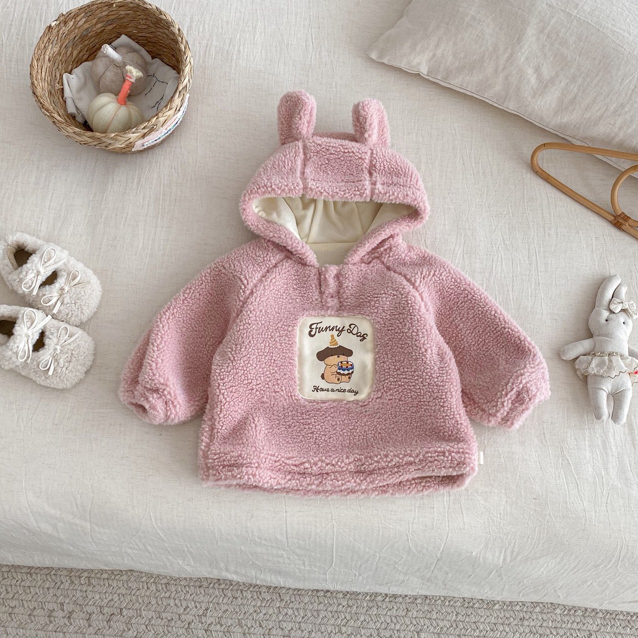 LINE_ALBUM_20251020_251020_59