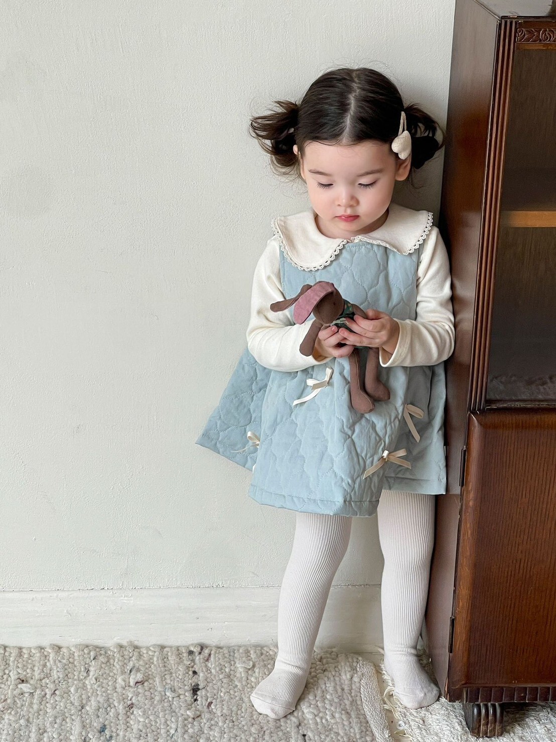 LINE_ALBUM_20251020_251020_52