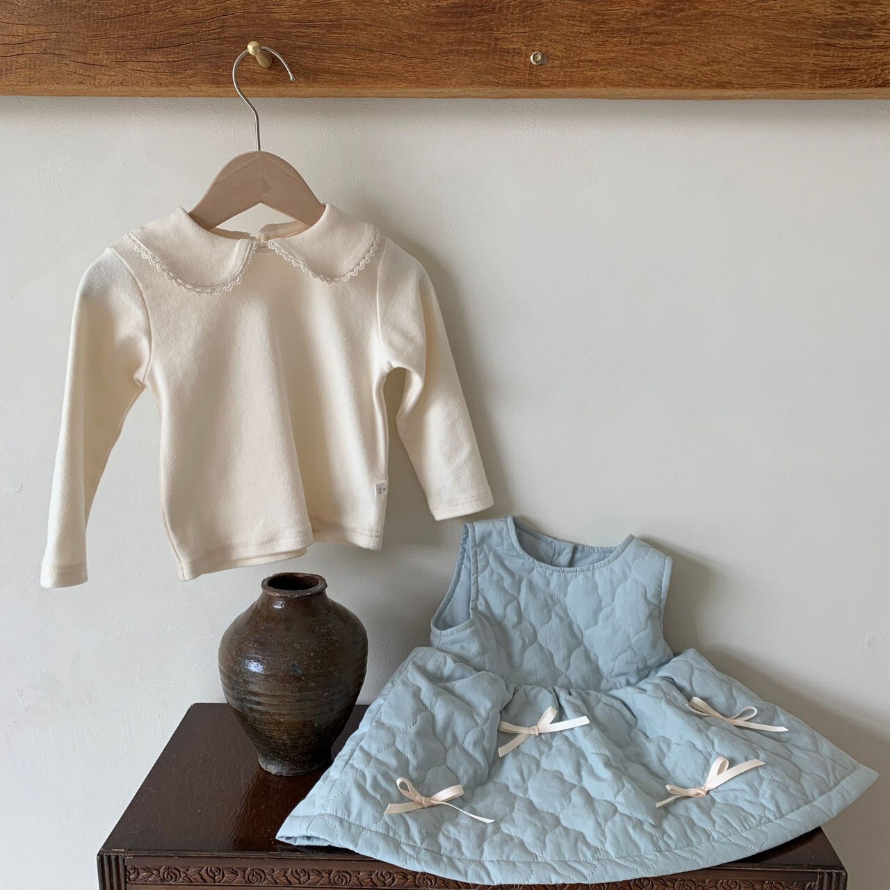 LINE_ALBUM_20251020_251020_50