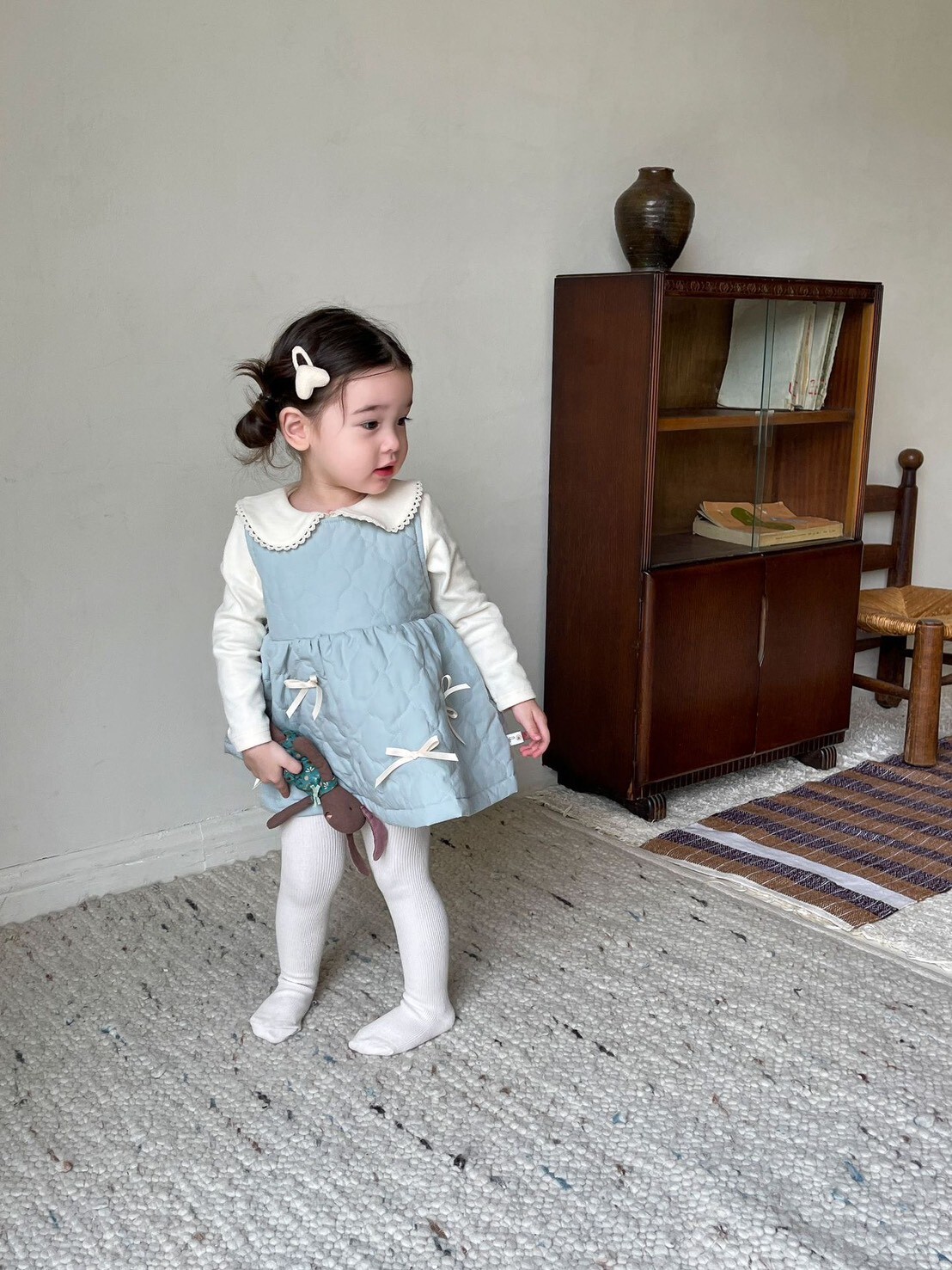 LINE_ALBUM_20251020_251020_47