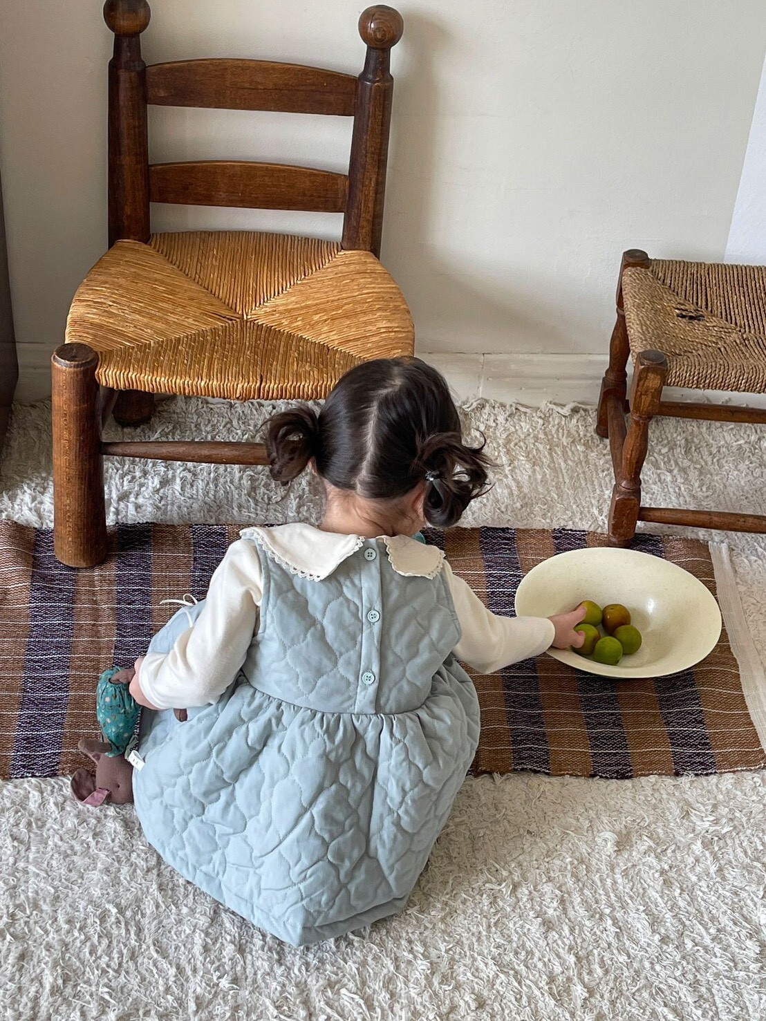 LINE_ALBUM_20251020_251020_48