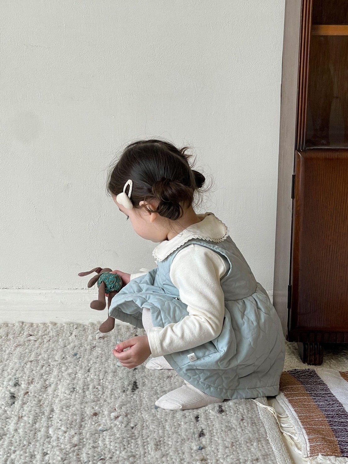 LINE_ALBUM_20251020_251020_46