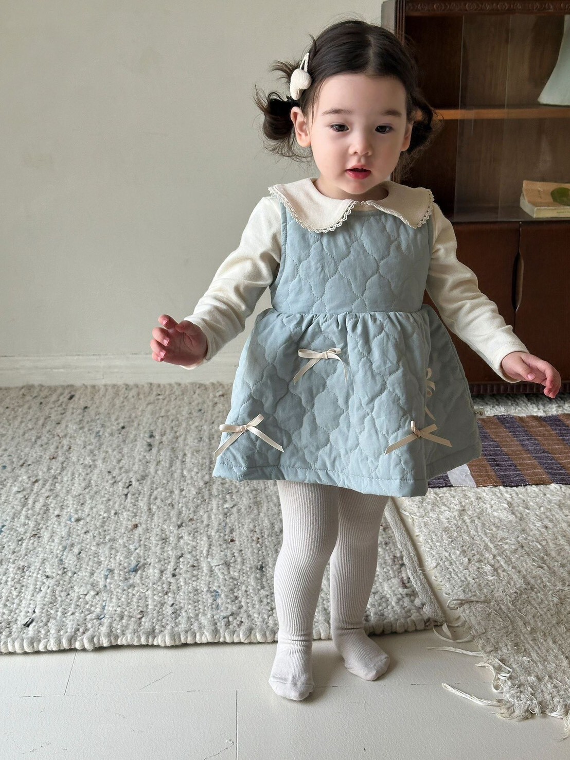 LINE_ALBUM_20251020_251020_43