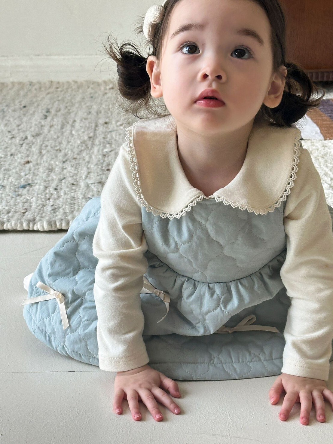 LINE_ALBUM_20251020_251020_42