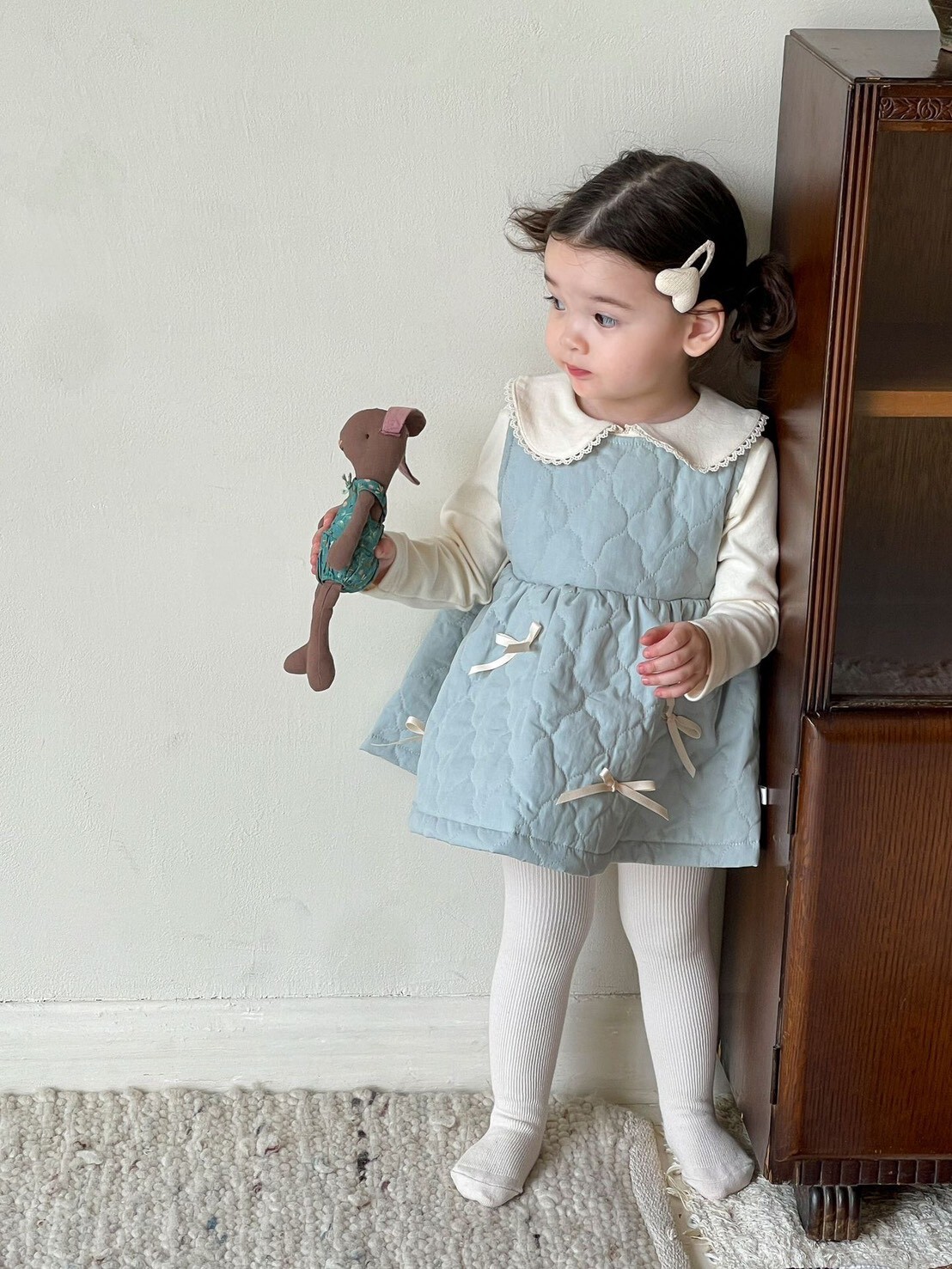 LINE_ALBUM_20251020_251020_44