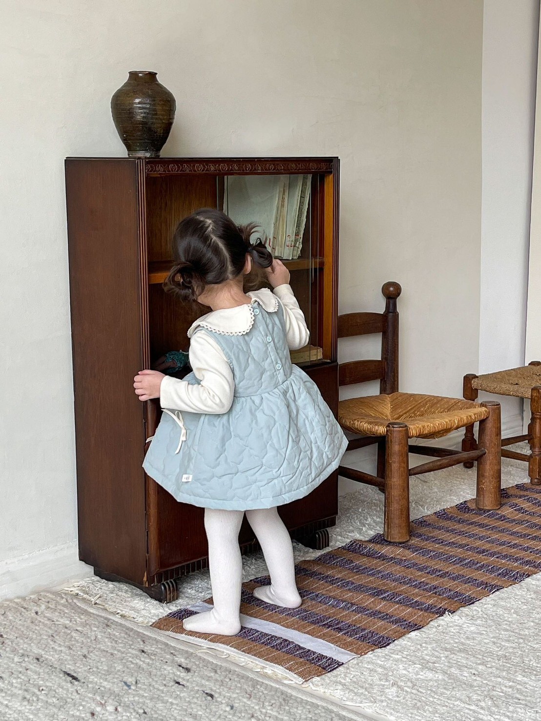 LINE_ALBUM_20251020_251020_40