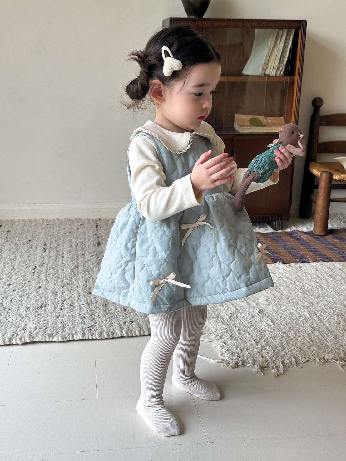 LINE_ALBUM_20251020_251020_38