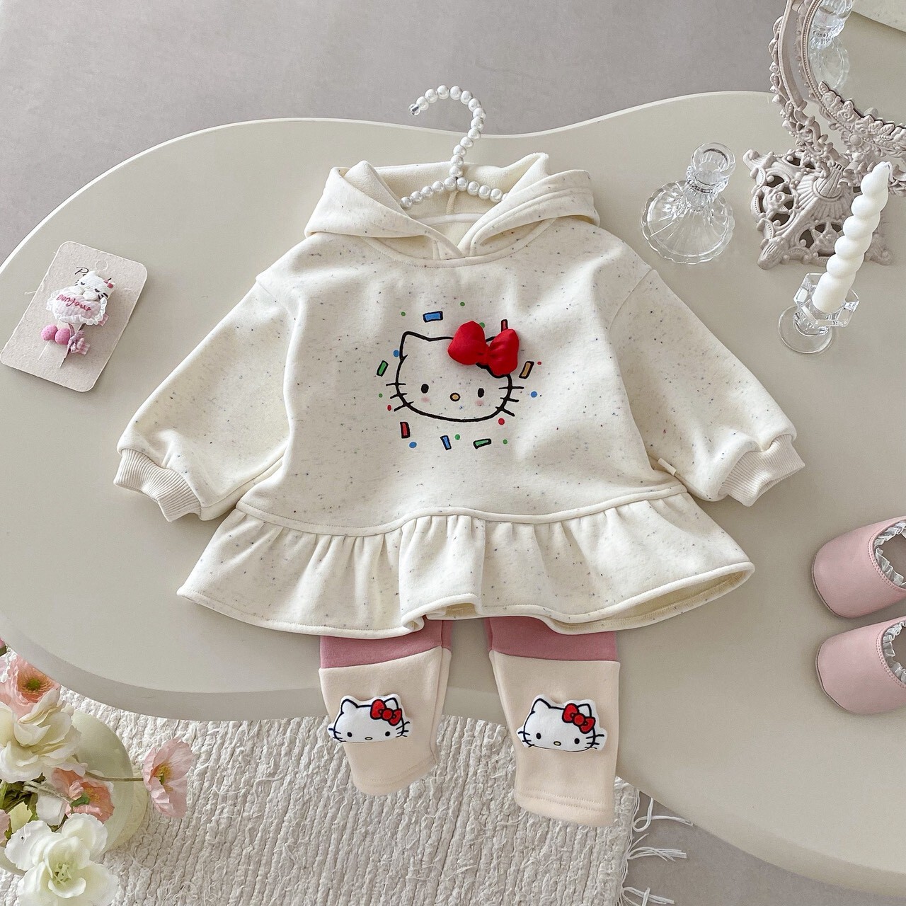 LINE_ALBUM_20251020_251020_37