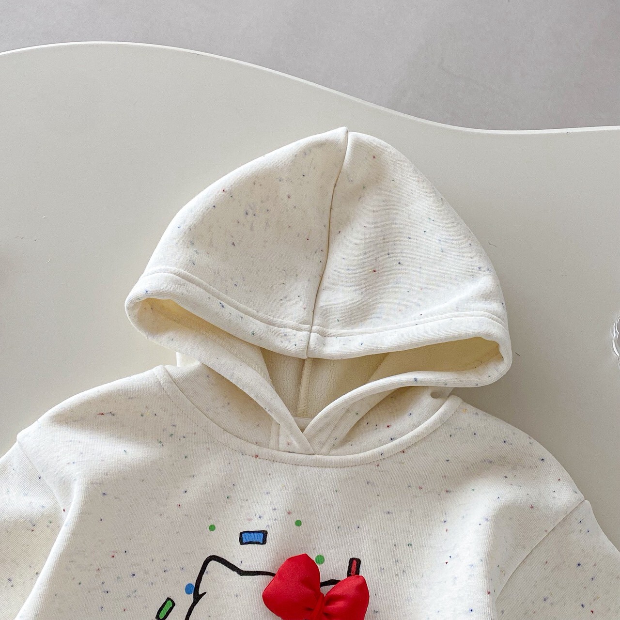 LINE_ALBUM_20251020_251020_31