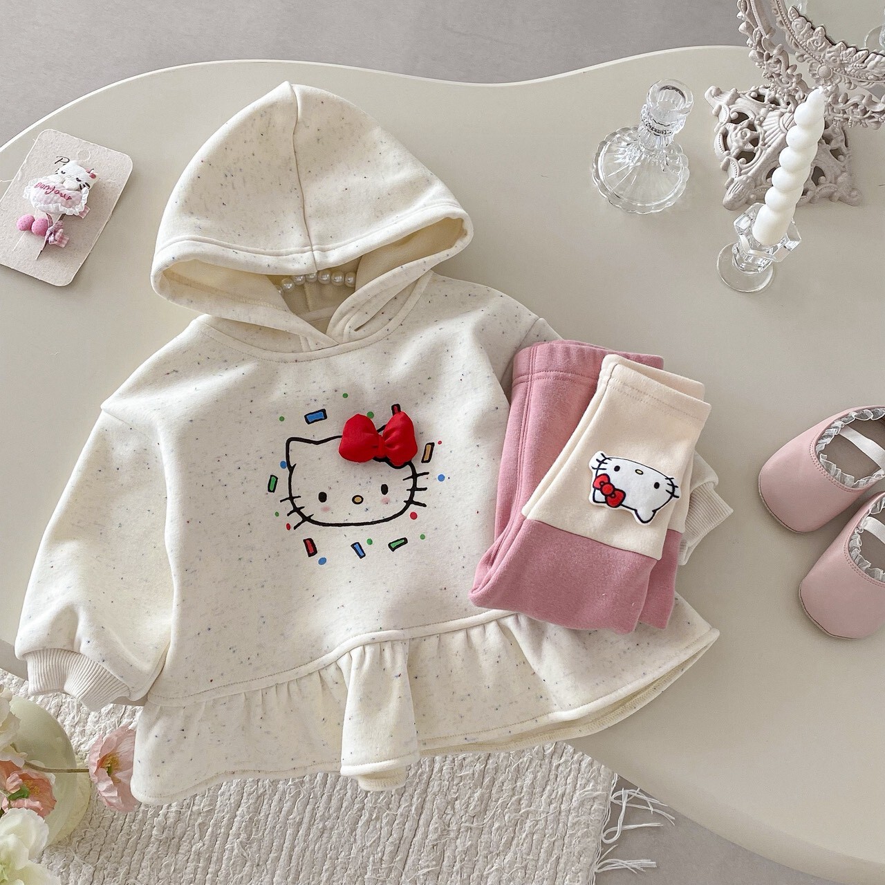 LINE_ALBUM_20251020_251020_36