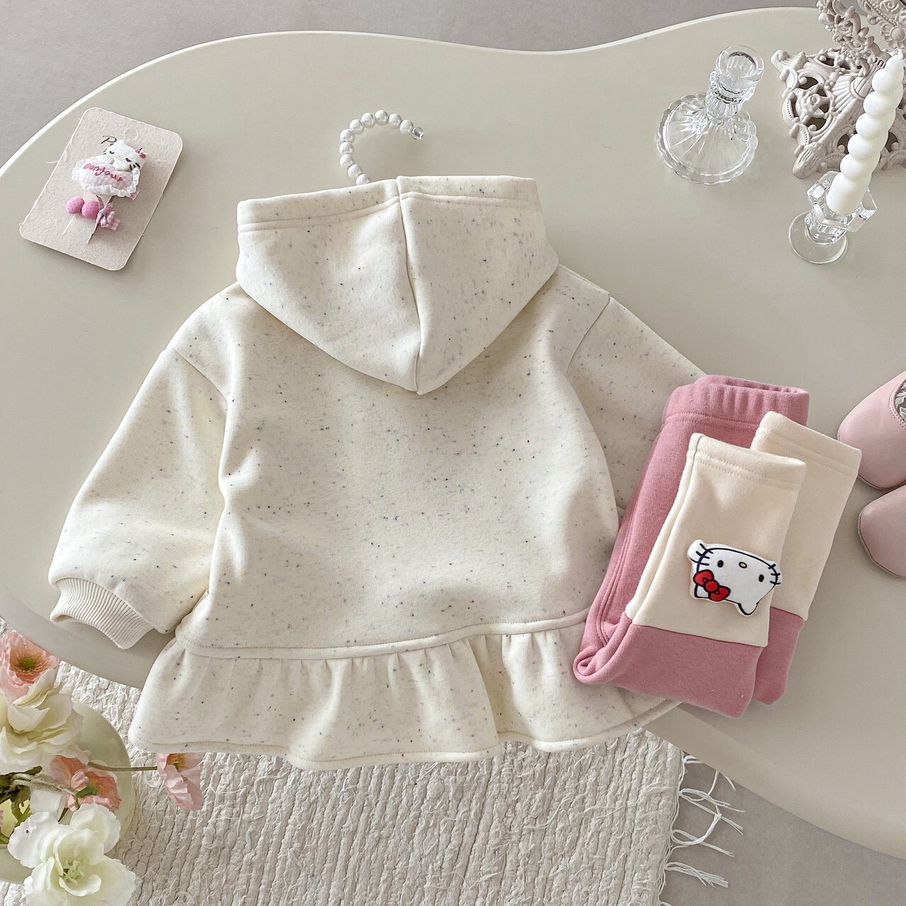 LINE_ALBUM_20251020_251020_28