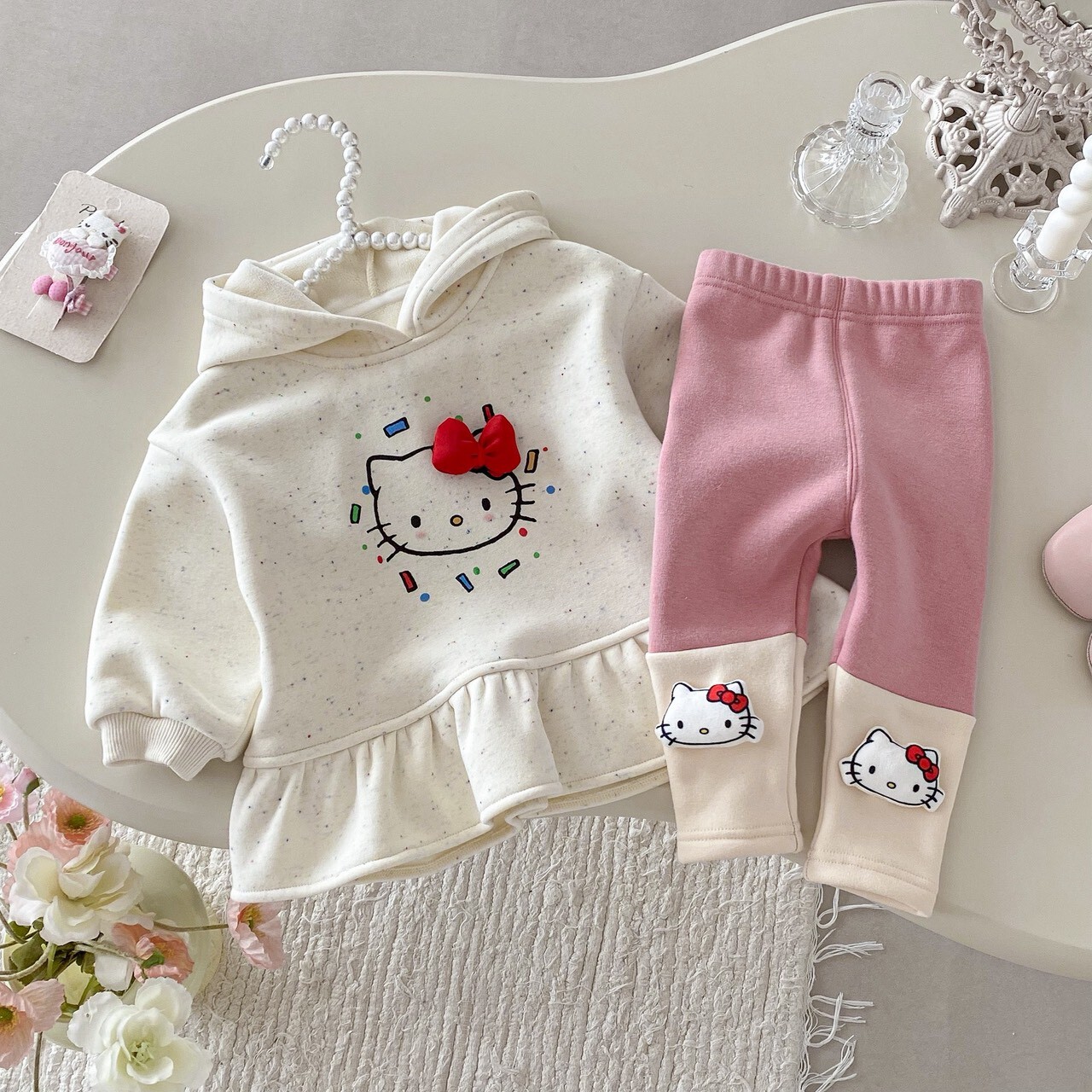 LINE_ALBUM_20251020_251020_35