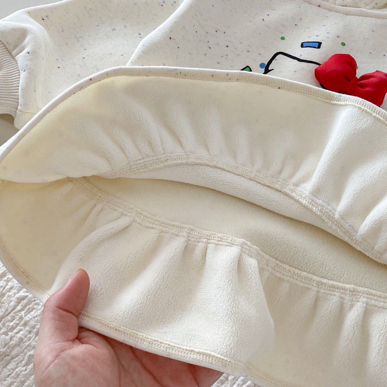 LINE_ALBUM_20251020_251020_24