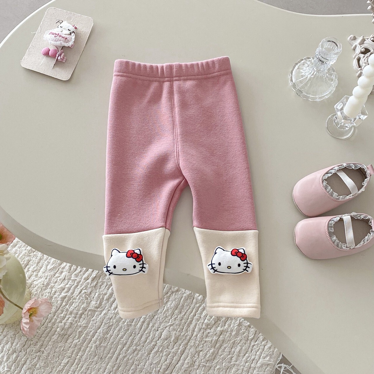 LINE_ALBUM_20251020_251020_30