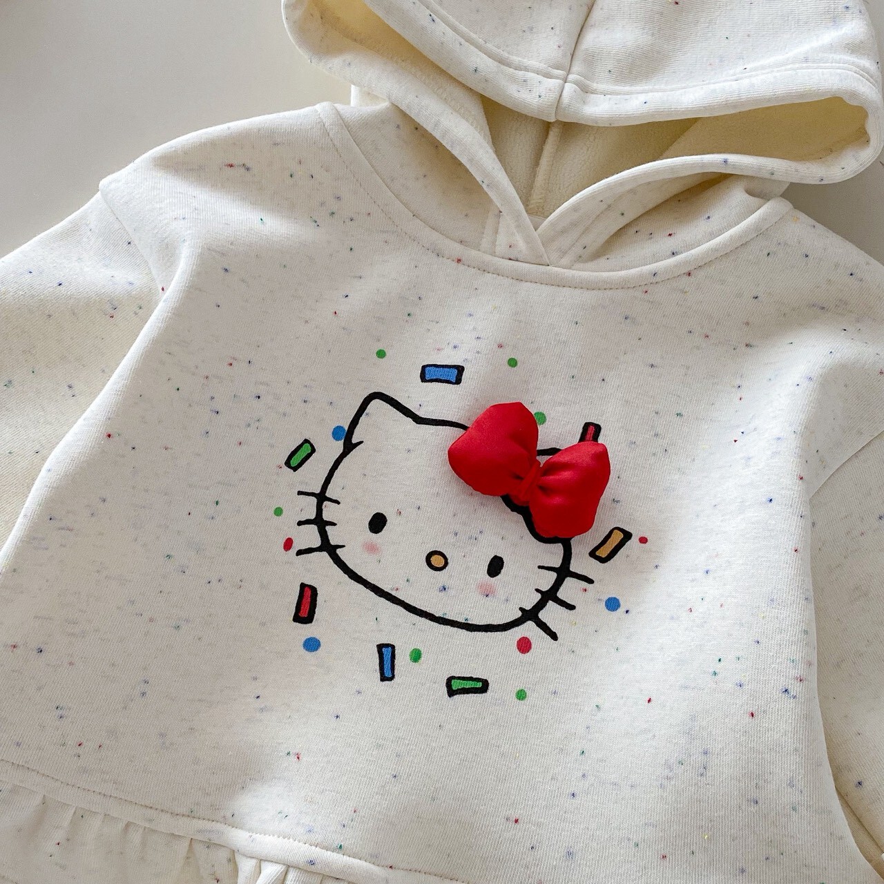 LINE_ALBUM_20251020_251020_32