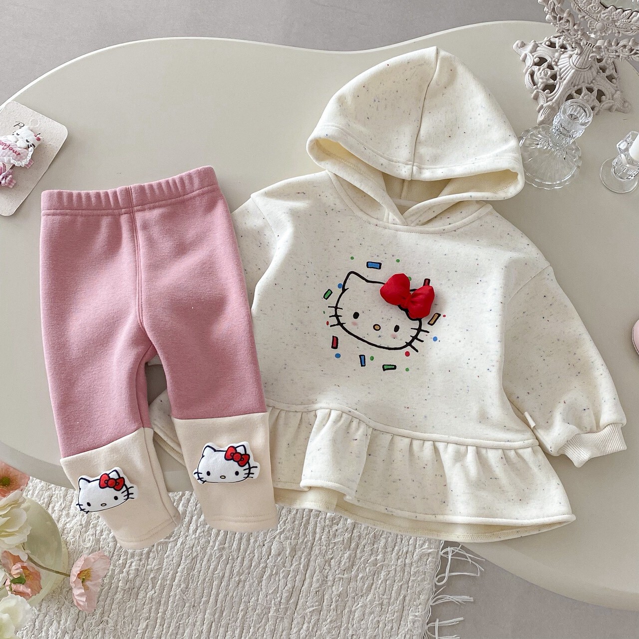 LINE_ALBUM_20251020_251020_34