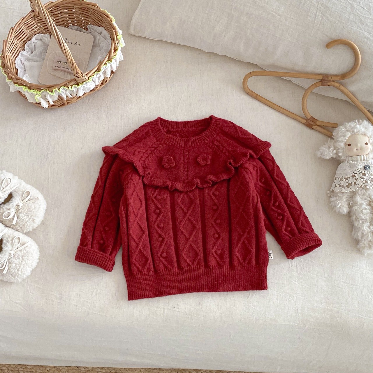 LINE_ALBUM_20251020_251020_13