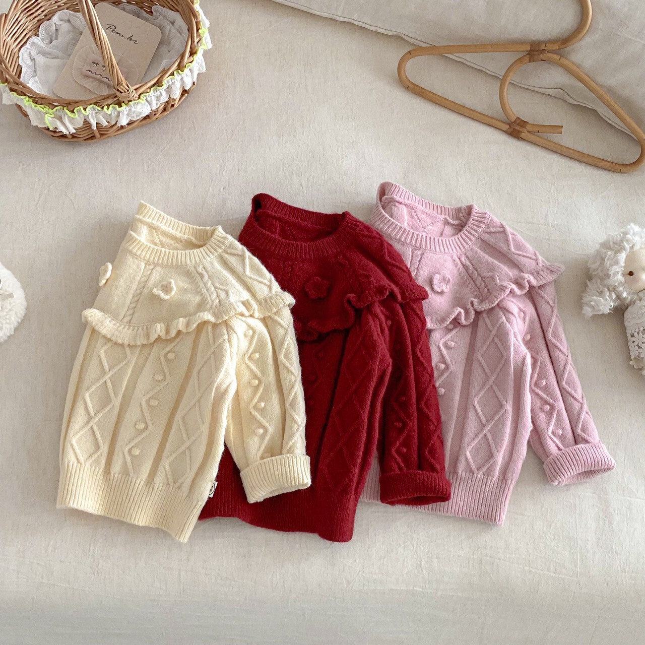 LINE_ALBUM_20251020_251020_21