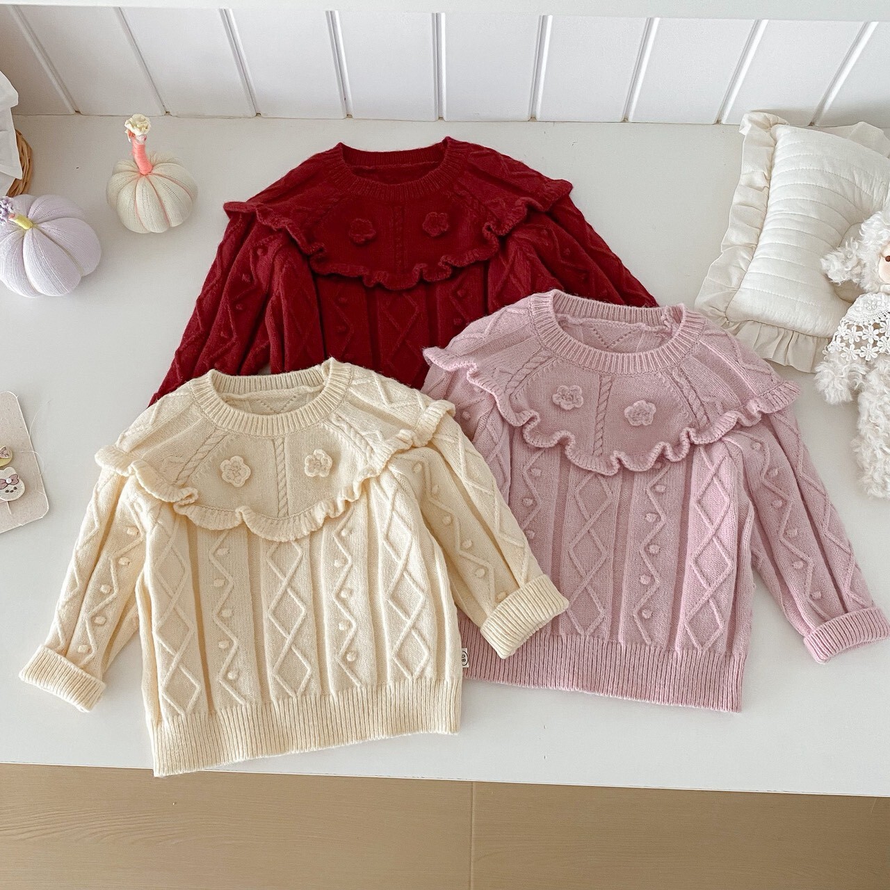 LINE_ALBUM_20251020_251020_23