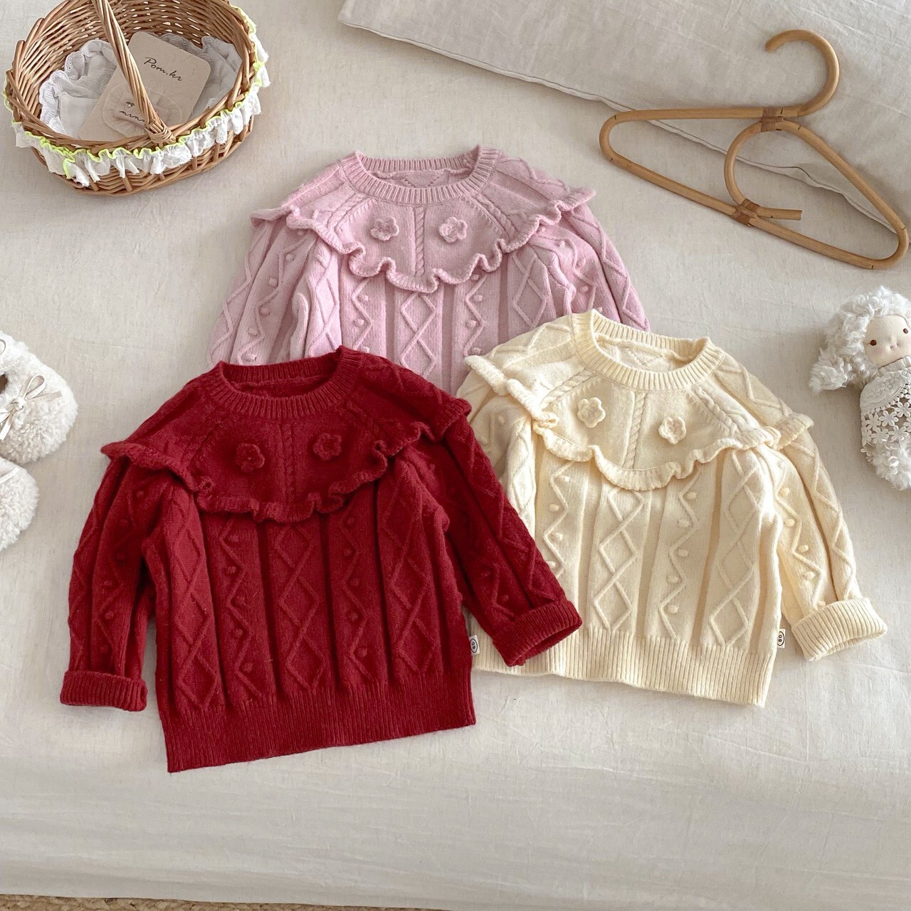 LINE_ALBUM_20251020_251020_22