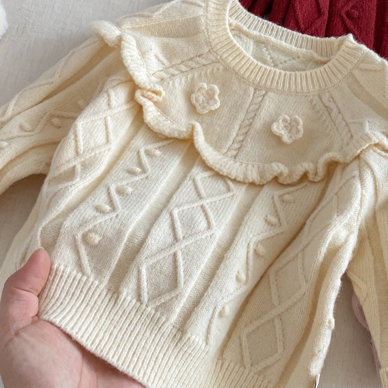 LINE_ALBUM_20251020_251020_11