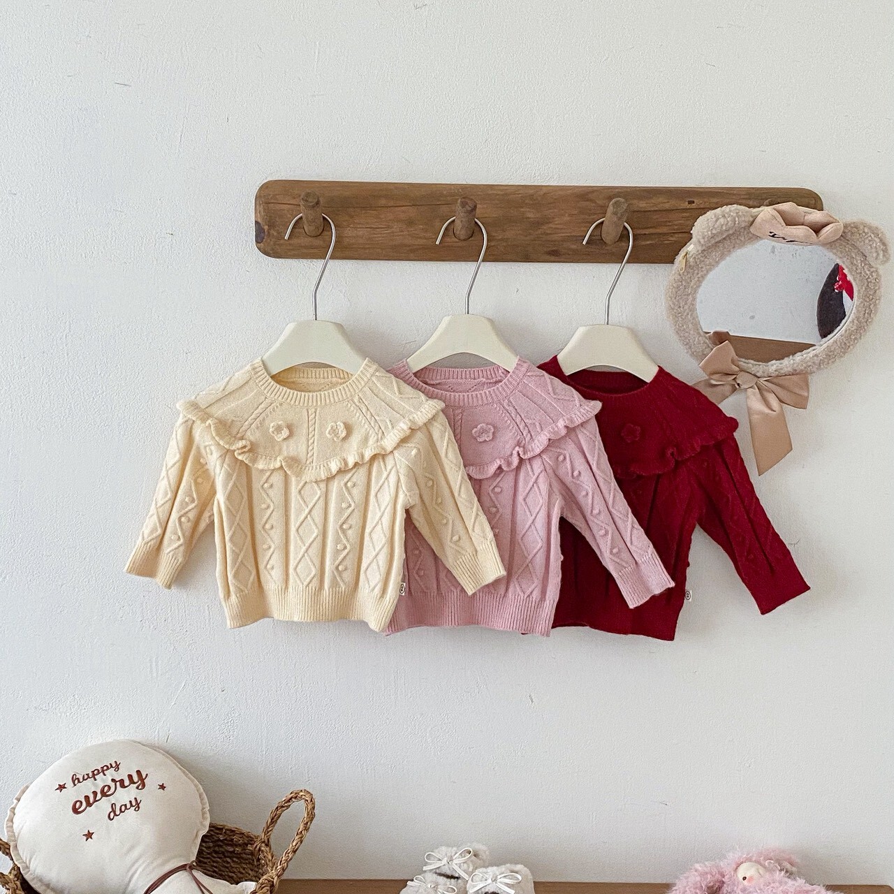 LINE_ALBUM_20251020_251020_26