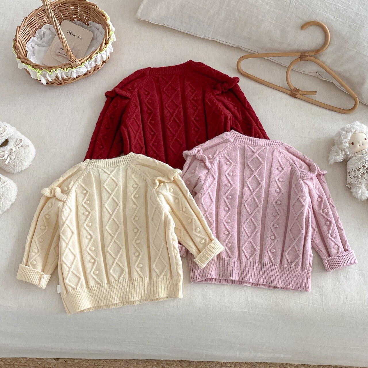 LINE_ALBUM_20251020_251020_16