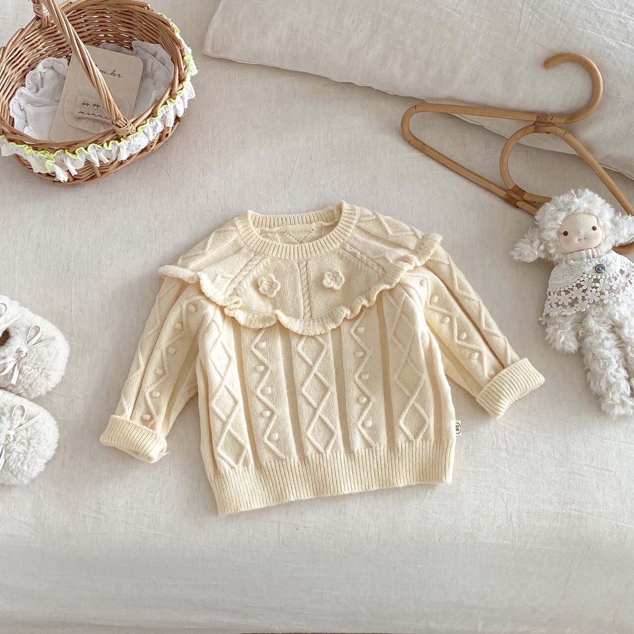 LINE_ALBUM_20251020_251020_12