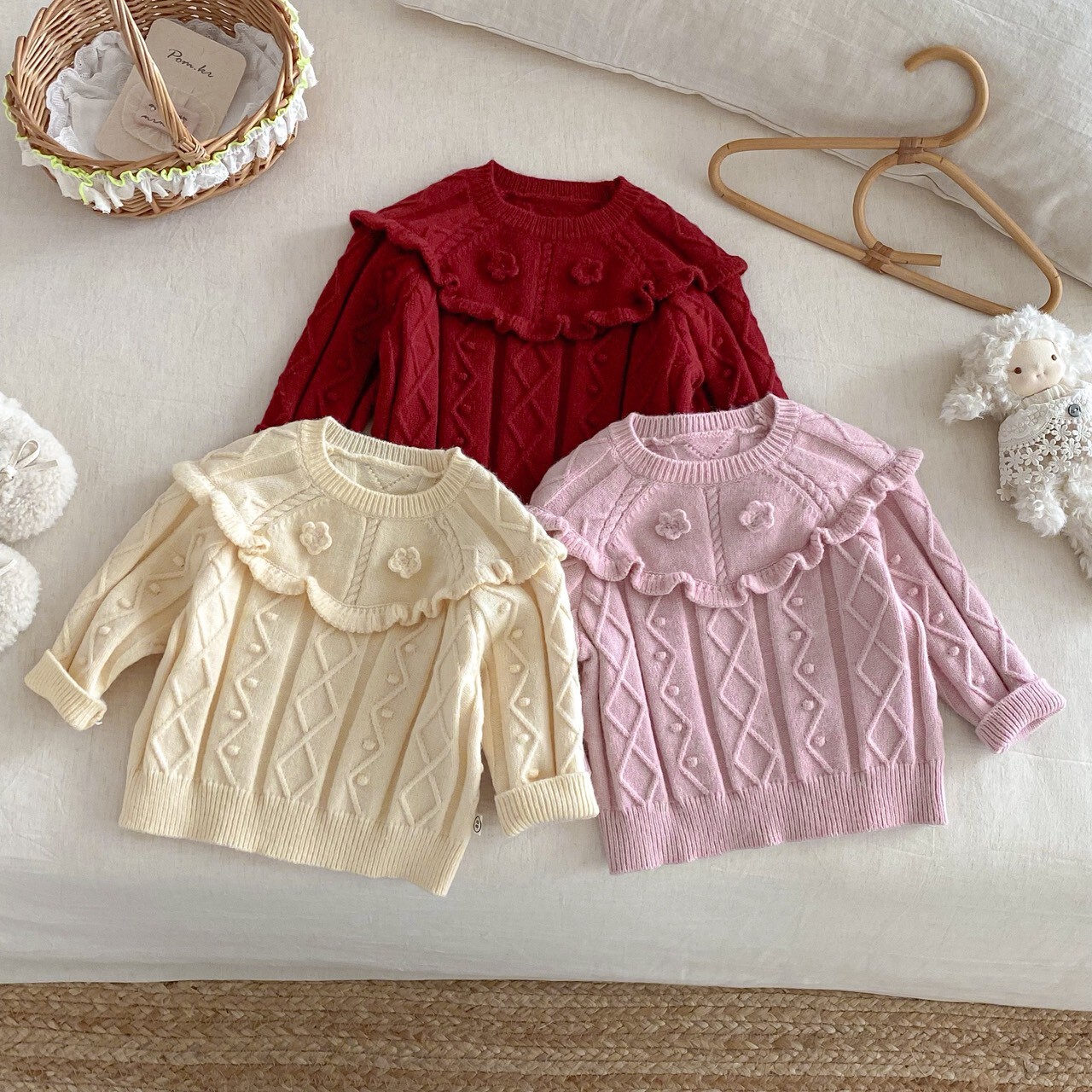 LINE_ALBUM_20251020_251020_27