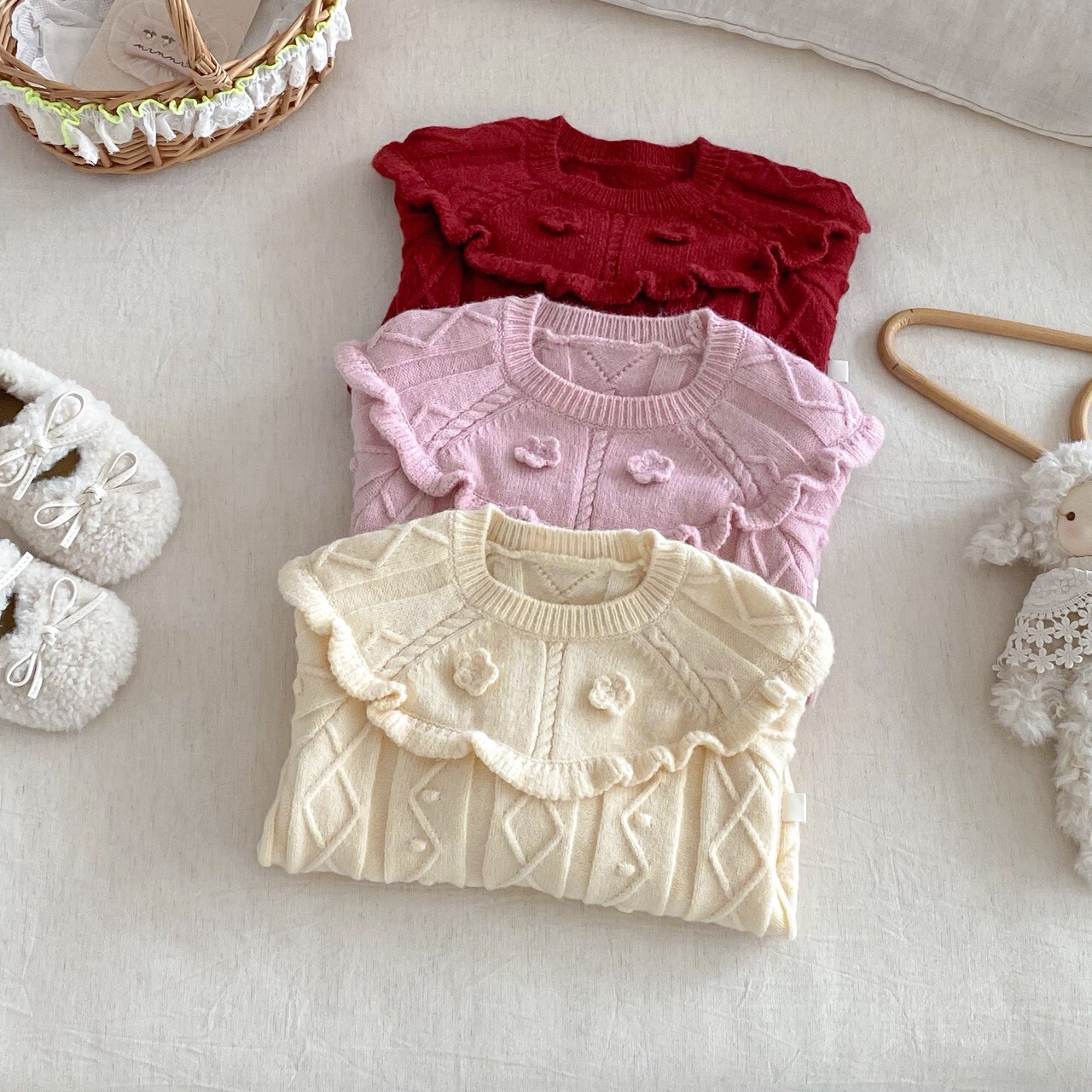 LINE_ALBUM_20251020_251020_19