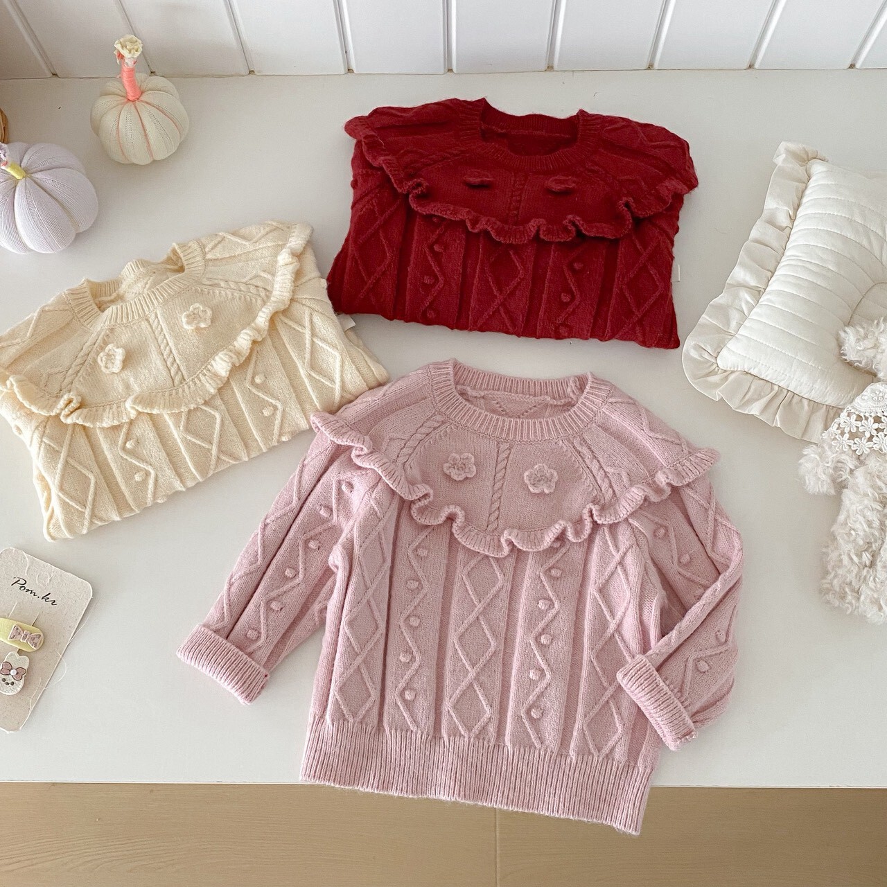 LINE_ALBUM_20251020_251020_18