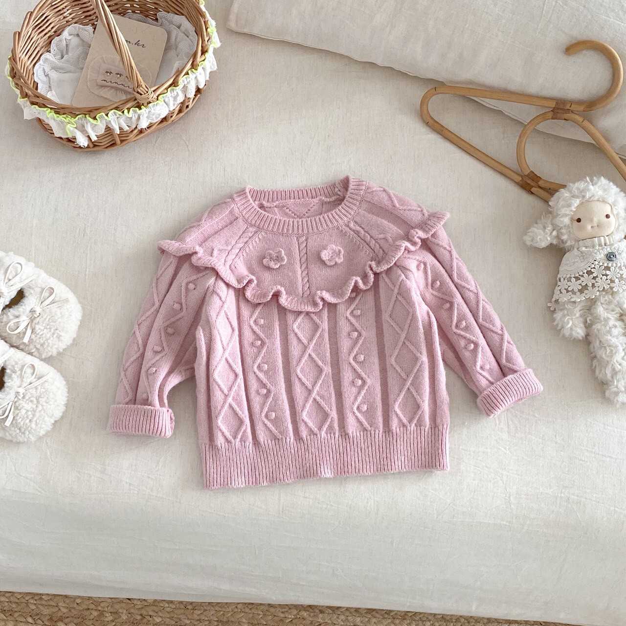 LINE_ALBUM_20251020_251020_20