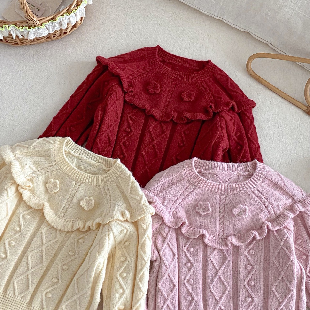 LINE_ALBUM_20251020_251020_14