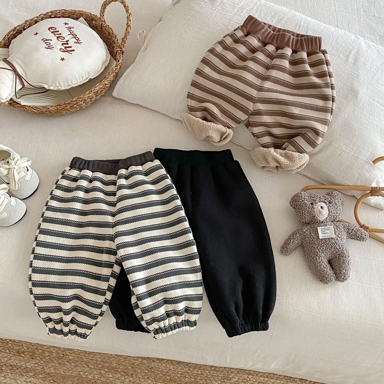 LINE_ALBUM_20251020_251020_5