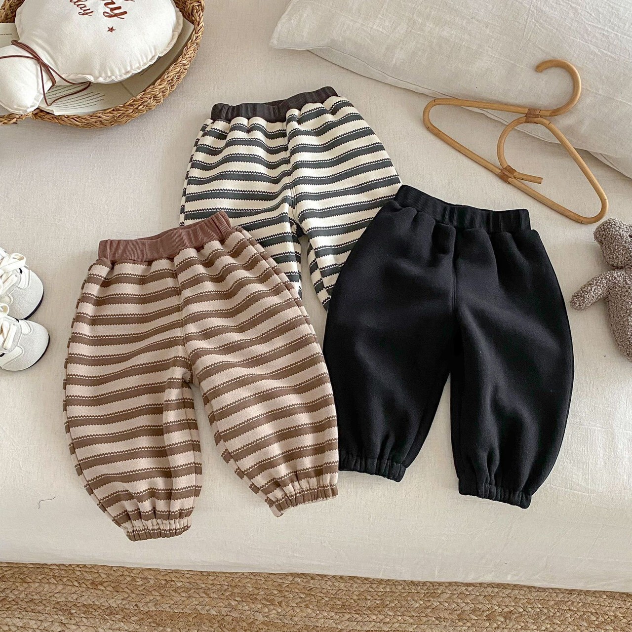 LINE_ALBUM_20251020_251020_9