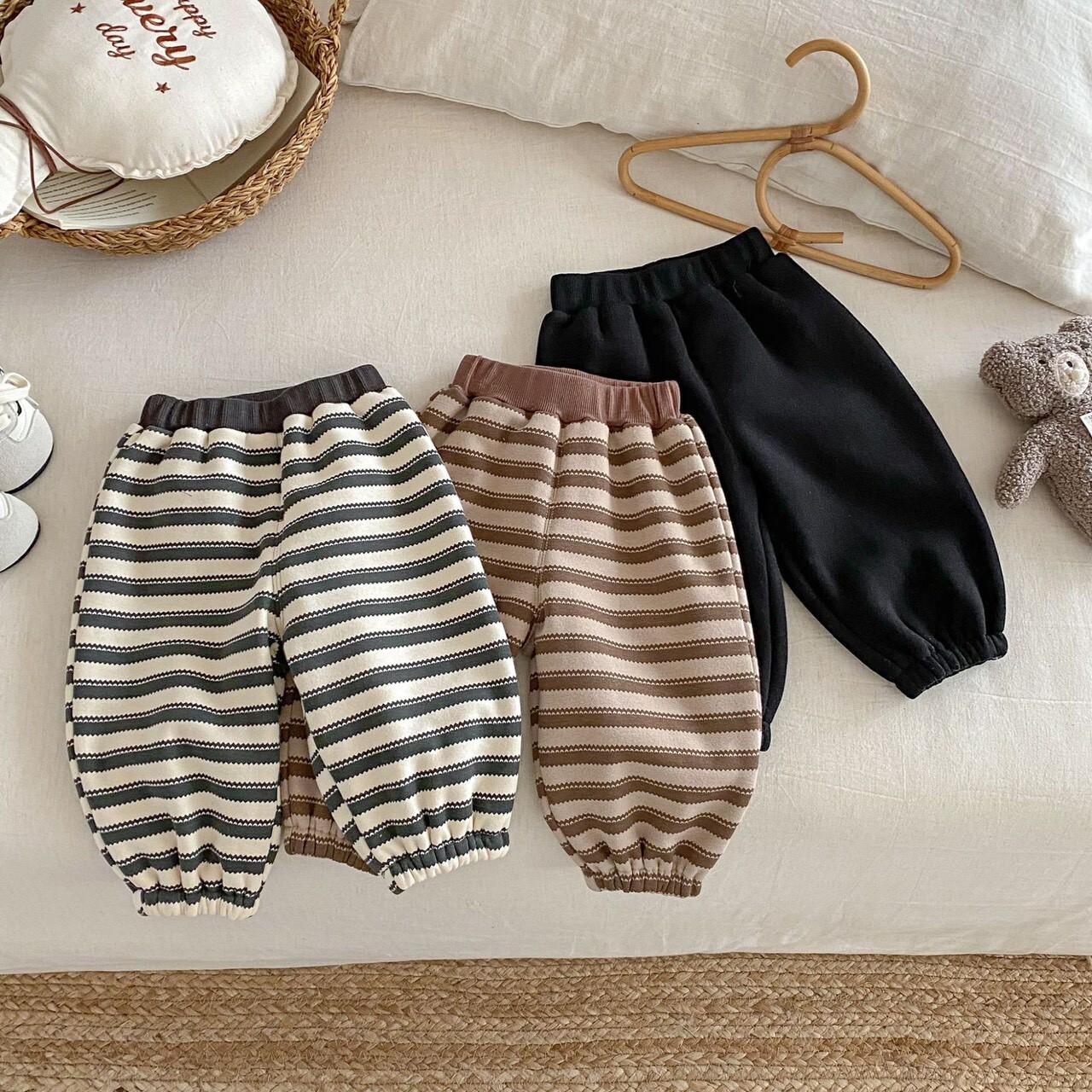 LINE_ALBUM_20251020_251020_6