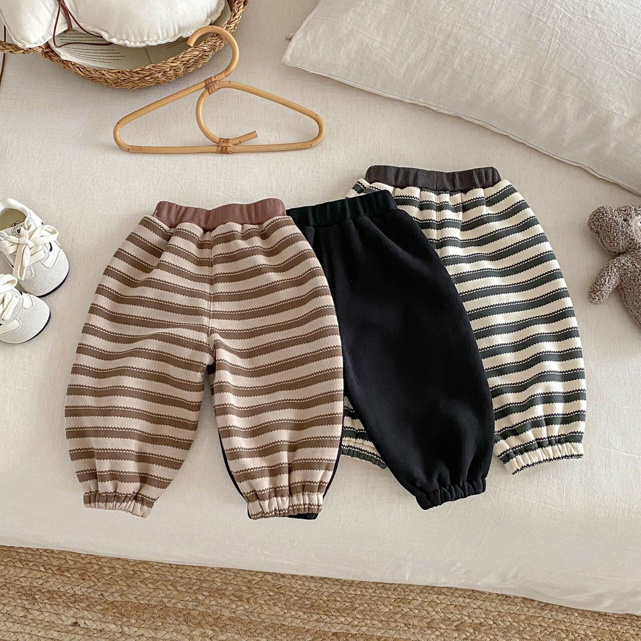 LINE_ALBUM_20251020_251020_7