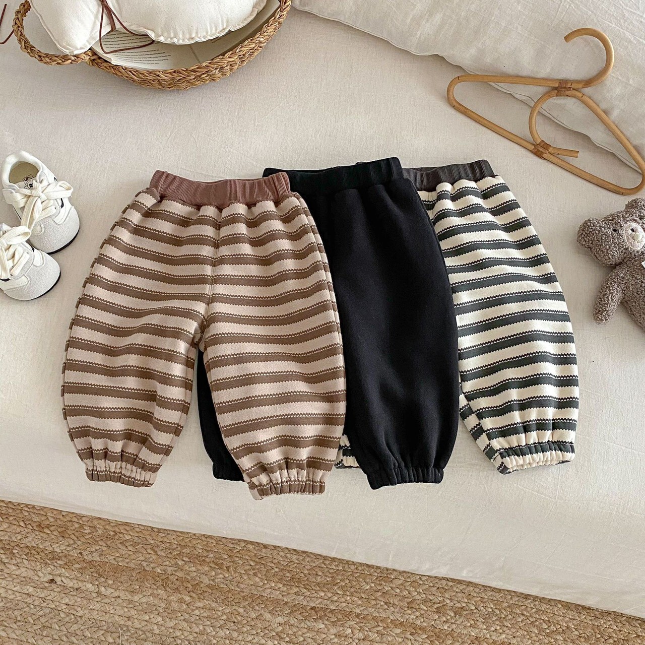 LINE_ALBUM_20251020_251020_8