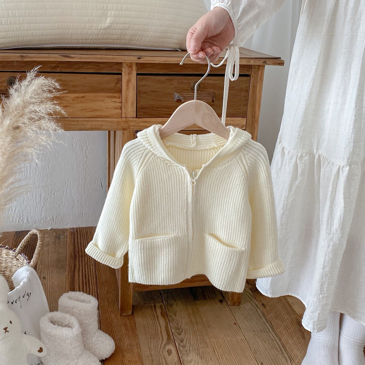 LINE_ALBUM_20251020 _1_251020_119