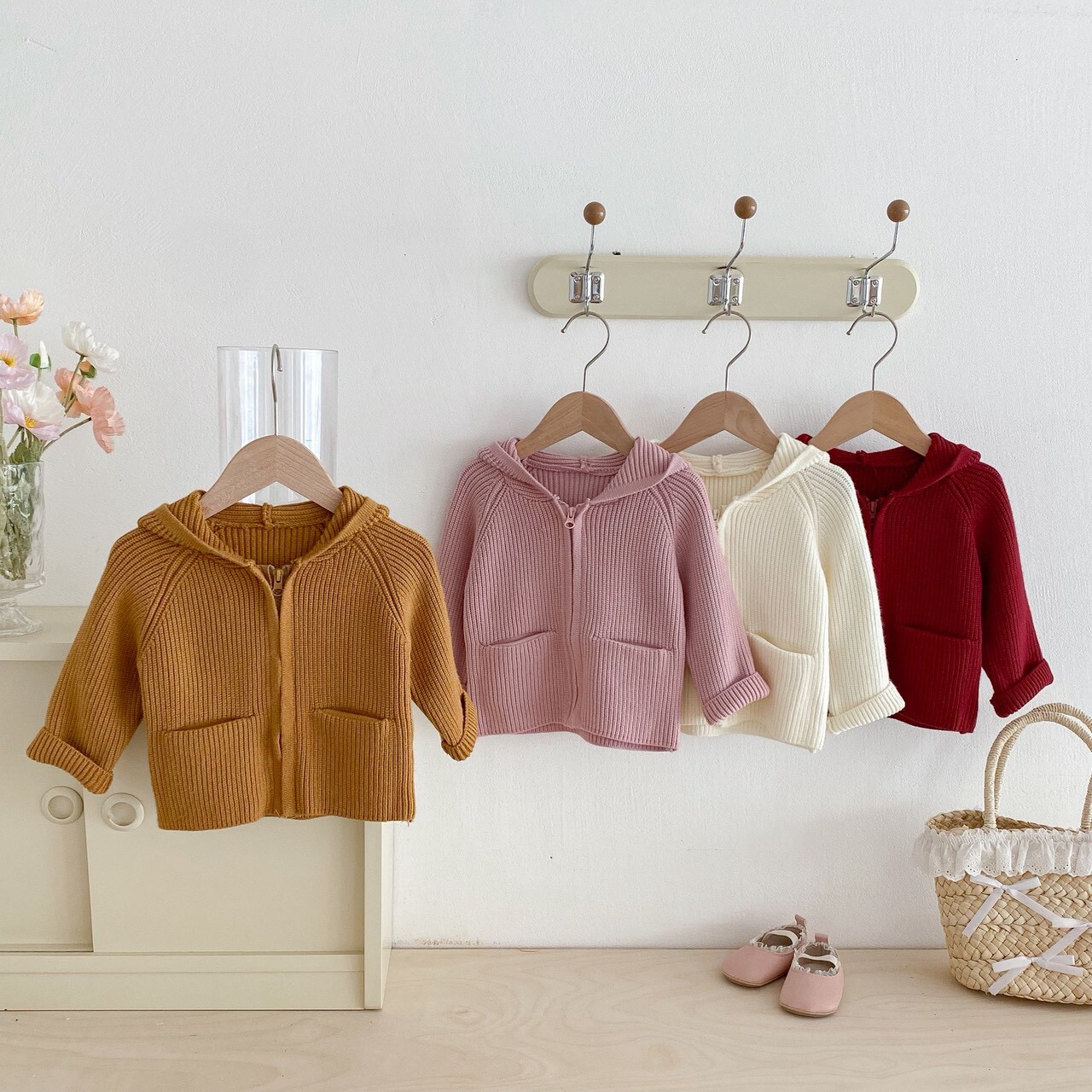 LINE_ALBUM_20251020 _1_251020_129