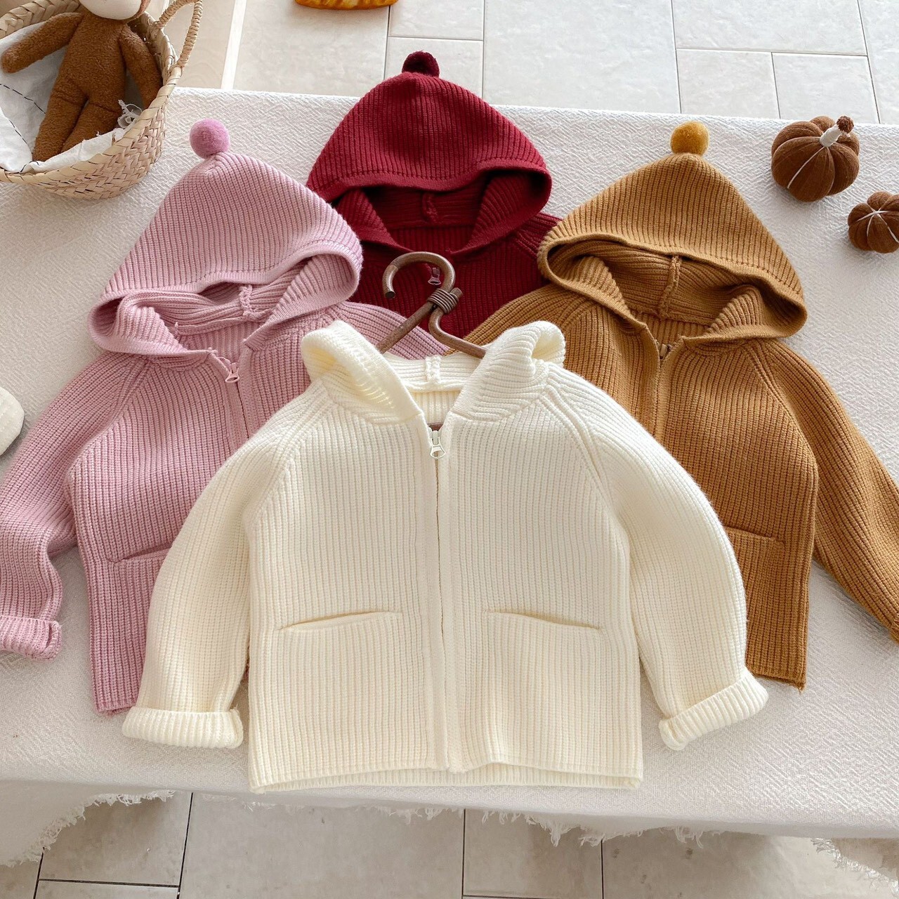 LINE_ALBUM_20251020 _1_251020_128